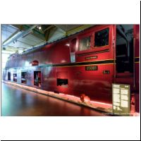 2019-06-10 DB-Museum, 05-001 05.jpg